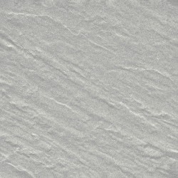 Calderon Grey Rf tile